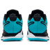 Nike Air Zoom Vapor 10 Clay Junior 3