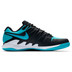 Nike Air Zoom Vapor 10 Clay Junior 4