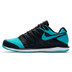 Nike Air Zoom Vapor 10 Clay Junior 5
