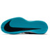 Nike Air Zoom Vapor 10 Clay Junior 6