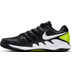 Nike Air Zoom Vapor Tour 10 Clay Heren