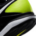 Nike Air Zoom Vapor Tour 10 Clay Heren