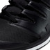 Nike Air Zoom Vapor Tour 10 Clay Heren