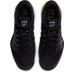 Nike Air Zoom Vapor Tour 10 Clay Heren