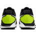 Nike Air Zoom Vapor Tour 10 Clay Heren