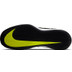 Nike Air Zoom Vapor Tour 10 Clay Heren