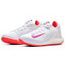 Nike Court Air Zoom Zero