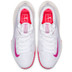 Nike Court Air Zoom Zero