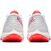 Nike Court Air Zoom Zero