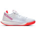 Nike Court Air Zoom Zero