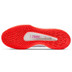 Nike Court Air Zoom Zero