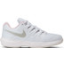 Nike Air Zoom Vapor Prestige Dames