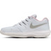 Nike Air Zoom Vapor Prestige Dames