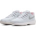 Nike Air Zoom Vapor Prestige Dames