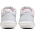 Nike Air Zoom Vapor Prestige Dames