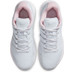 Nike Air Zoom Vapor Prestige Dames