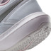 Nike Air Zoom Vapor Prestige Dames
