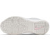 Nike Air Zoom Vapor Prestige Dames