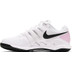 Nike Air Zoom Vapor Tour 10 Dames