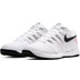 Nike Air Zoom Vapor Tour 10 Dames