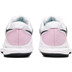 Nike Air Zoom Vapor Tour 10 Dames