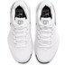 Nike Air Zoom Vapor Tour 10 Dames