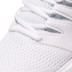 Nike Air Zoom Vapor Tour 10 Dames