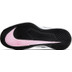Nike Air Zoom Vapor Tour 10 Dames