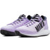 Nike Court Air Zoom Zero Clay Dames