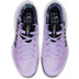 Nike Court Air Zoom Zero Clay Dames