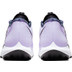 Nike Court Air Zoom Zero Clay Dames