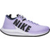 Nike Court Air Zoom Zero Clay Dames