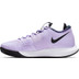 Nike Court Air Zoom Zero Clay Dames