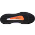 Nike Court Air Zoom Zero Clay Dames