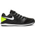 Nike Air Zoom Vapor Tour 10 Heren