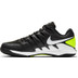 Nike Air Zoom Vapor Tour 10 Heren