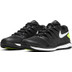Nike Air Zoom Vapor Tour 10 Heren