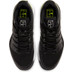 Nike Air Zoom Vapor Tour 10 Heren