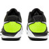 Nike Air Zoom Vapor Tour 10 Heren