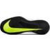 Nike Air Zoom Vapor Tour 10 Heren