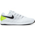 Nike Air Zoom Vapor Tour 10 Heren