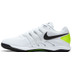 Nike Air Zoom Vapor Tour 10 Heren