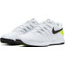Nike Air Zoom Vapor Tour 10 Heren
