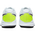 Nike Air Zoom Vapor Tour 10 Heren