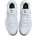 Nike Air Zoom Vapor Tour 10 Heren