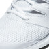 Nike Air Zoom Vapor Tour 10 Heren