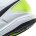 Nike Air Zoom Vapor Tour 10 Heren