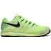 Nike Air Zoom Vapor Tour 10 Heren