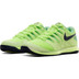 Nike Air Zoom Vapor Tour 10 Heren