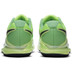 Nike Air Zoom Vapor Tour 10 Heren